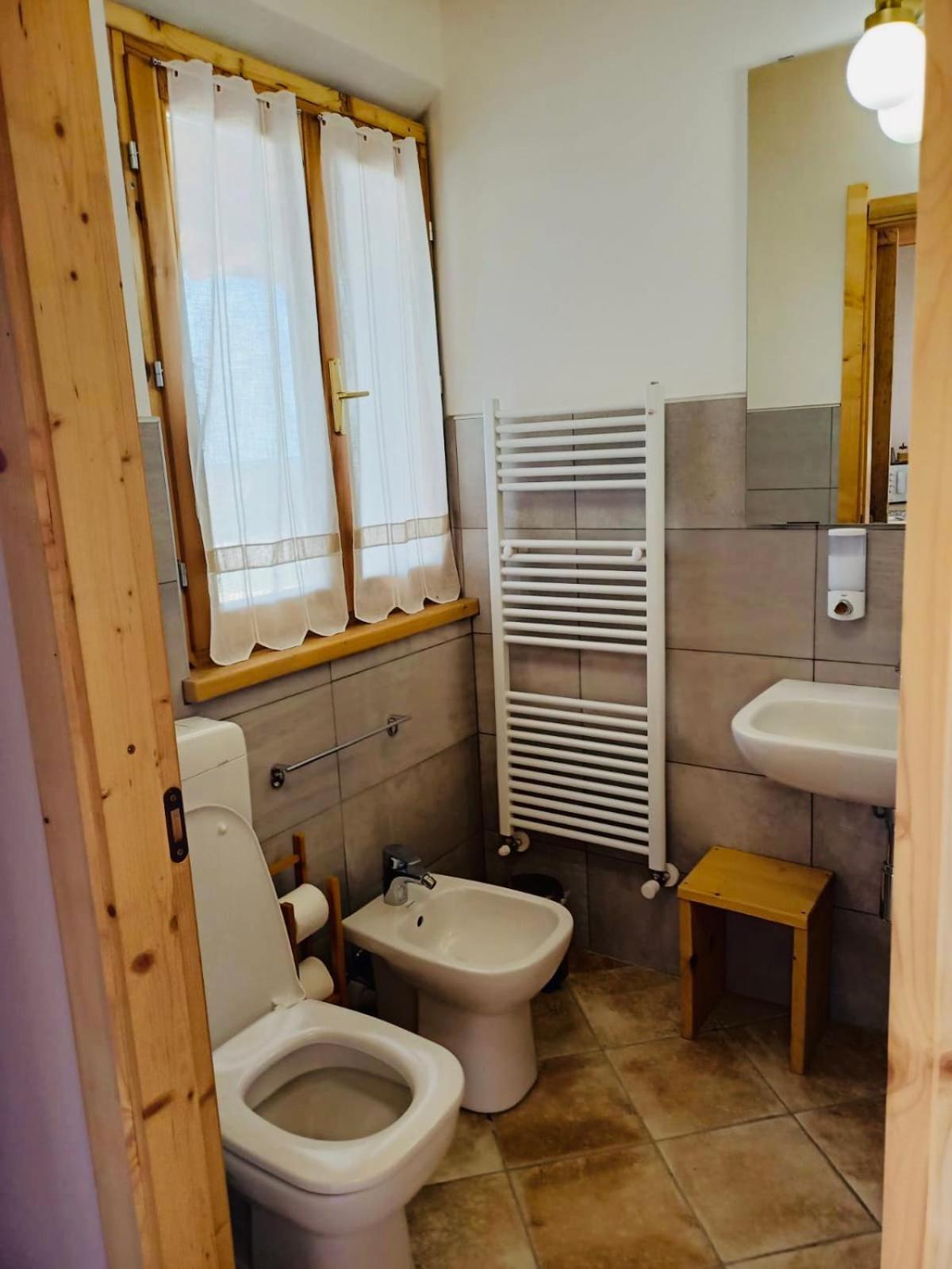 Agriturismo La Perlara - Adults Only Verona Exteriér fotografie